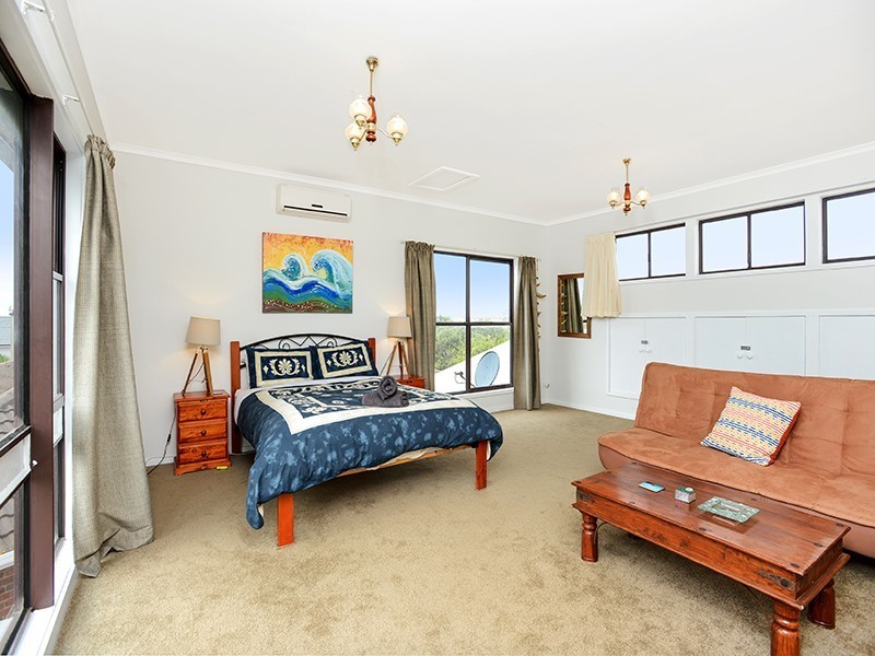 42 Seagull Avenue, Hayborough SA 5211