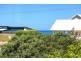 42 Seagull Avenue, Hayborough SA 5211