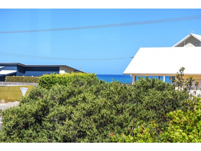 42 Seagull Avenue, Hayborough SA 5211