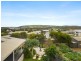 42 Seagull Avenue, Hayborough SA 5211