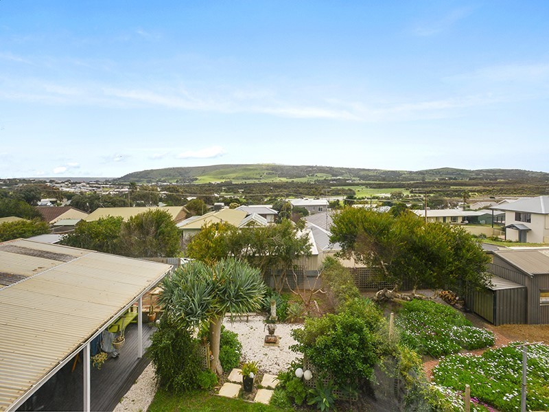 42 Seagull Avenue, Hayborough SA 5211