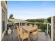 42 Seagull Avenue, Hayborough SA 5211