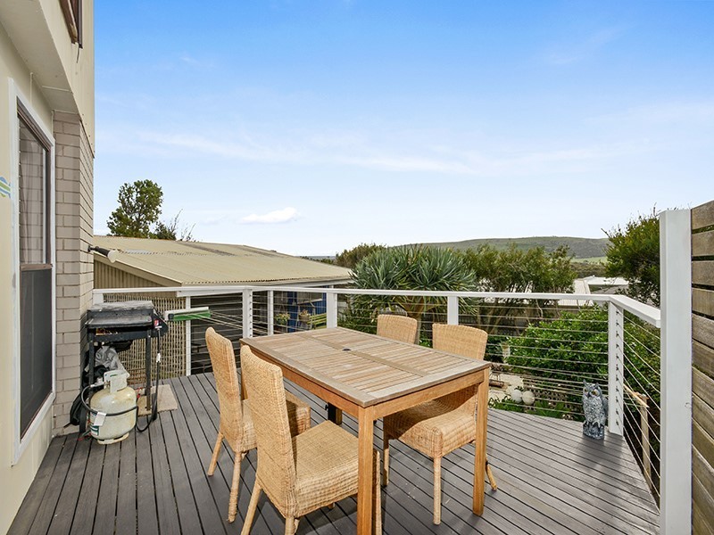 42 Seagull Avenue, Hayborough SA 5211