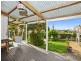 42 Seagull Avenue, Hayborough SA 5211