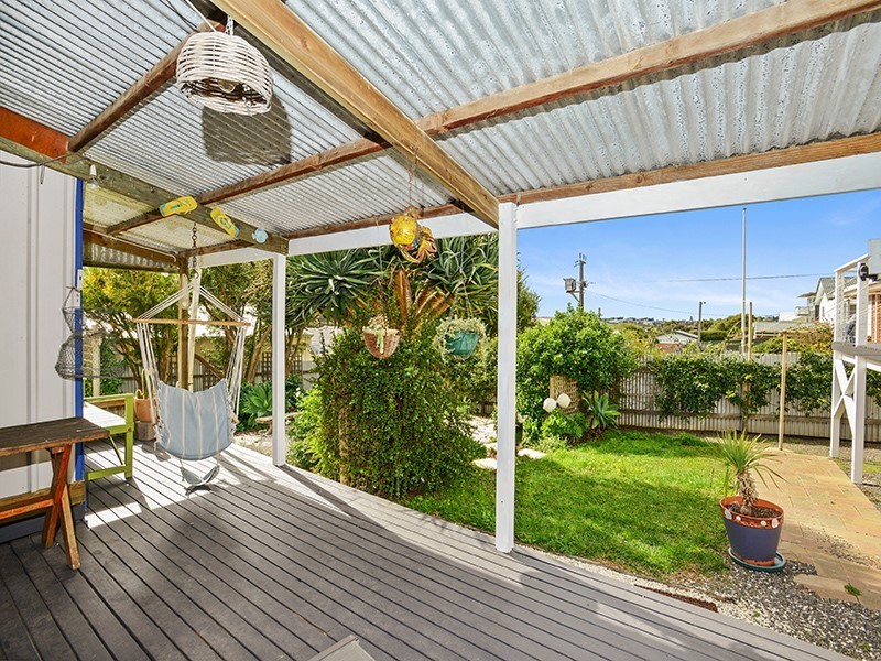 42 Seagull Avenue, Hayborough SA 5211