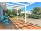 42 Seagull Avenue, Hayborough SA 5211