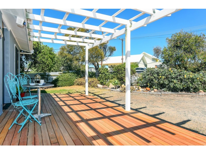 42 Seagull Avenue, Hayborough SA 5211