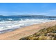 42 Seagull Avenue, Hayborough SA 5211
