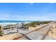 42 Seagull Avenue, Hayborough SA 5211