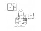 42 Seagull Avenue, Hayborough SA 5211 Floorplan