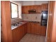 55b Australian Avenue, Clovelly Park SA 5042
