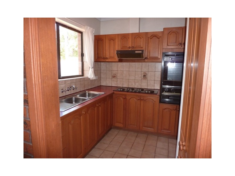 55b Australian Avenue, Clovelly Park SA 5042