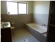 55b Australian Avenue, Clovelly Park SA 5042