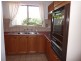 55b Australian Avenue, Clovelly Park SA 5042