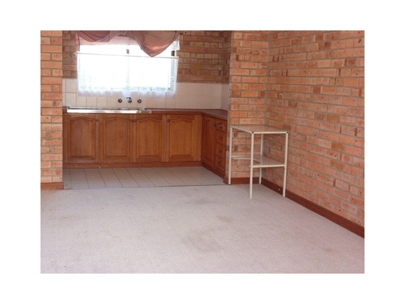55b Australian Avenue, Clovelly Park SA 5042