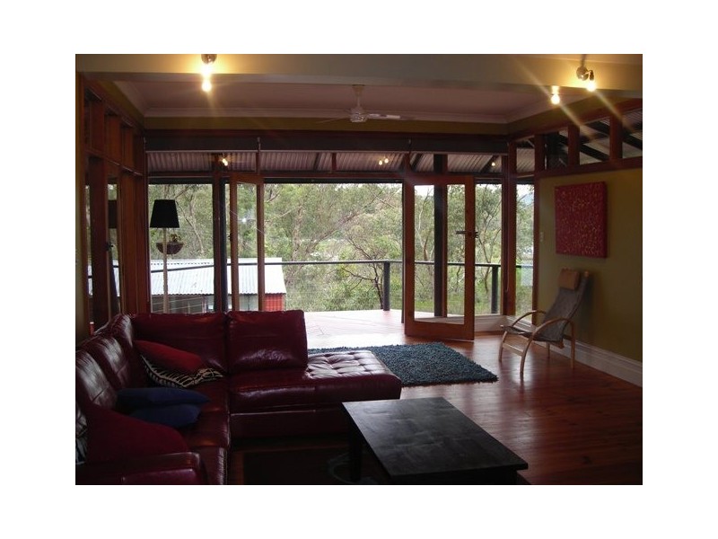 46 Penno Parade North, Belair SA 5052