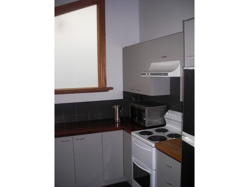 46 Penno Parade North, Belair SA 5052