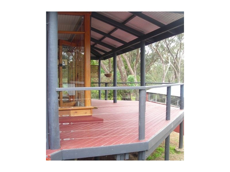 46 Penno Parade North, Belair SA 5052