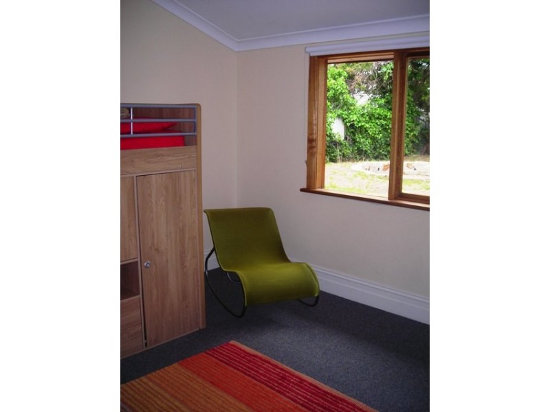 46 Penno Parade North, Belair SA 5052