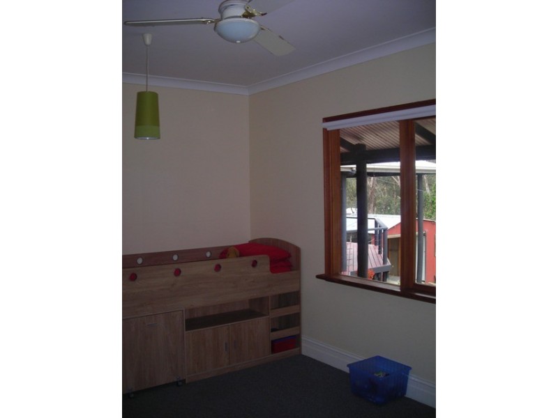 46 Penno Parade North, Belair SA 5052