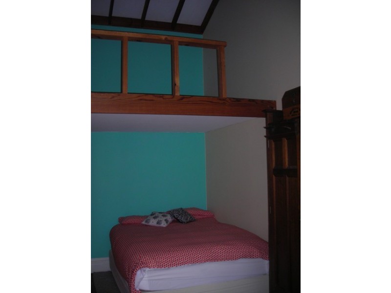 46 Penno Parade North, Belair SA 5052