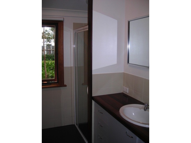 46 Penno Parade North, Belair SA 5052