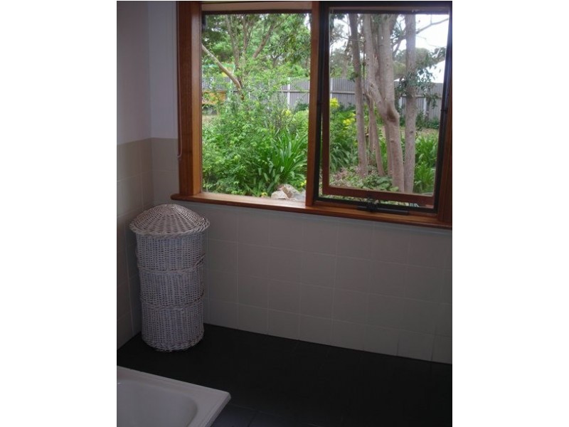 46 Penno Parade North, Belair SA 5052