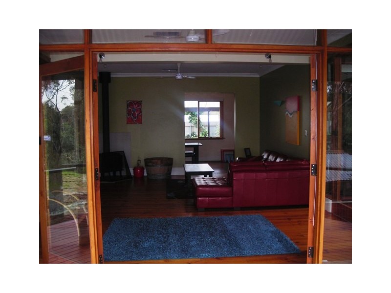 46 Penno Parade North, Belair SA 5052