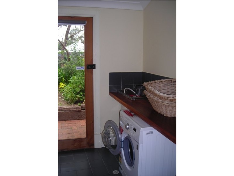 46 Penno Parade North, Belair SA 5052