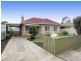 42 Australian Avenue, Clovelly Park SA 5042