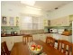 42 Australian Avenue, Clovelly Park SA 5042