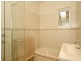 42 Australian Avenue, Clovelly Park SA 5042
