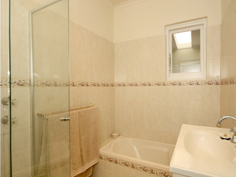 42 Australian Avenue, Clovelly Park SA 5042