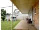 42 Australian Avenue, Clovelly Park SA 5042