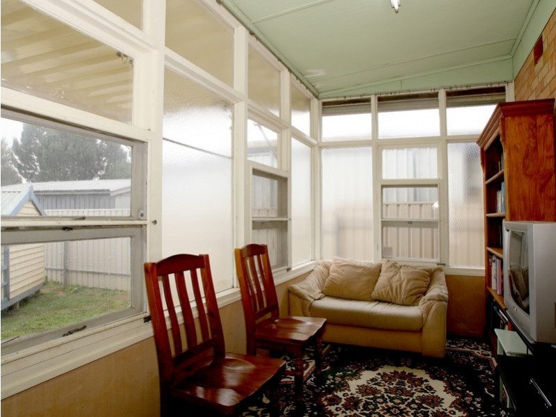 42 Australian Avenue, Clovelly Park SA 5042