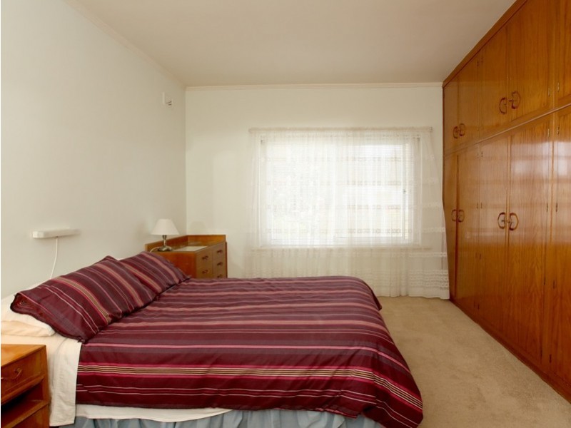 42 Australian Avenue, Clovelly Park SA 5042