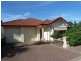40 Lynton Avenue, Mitchell Park SA 5043