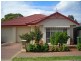 40 Lynton Avenue, Mitchell Park SA 5043
