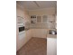 40 Lynton Avenue, Mitchell Park SA 5043