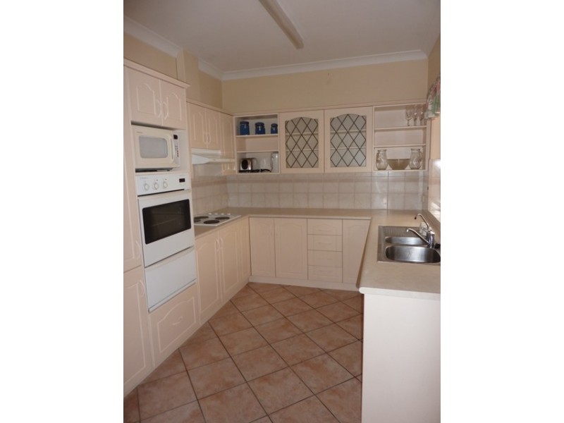 40 Lynton Avenue, Mitchell Park SA 5043