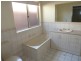 40 Lynton Avenue, Mitchell Park SA 5043