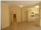 40 Lynton Avenue, Mitchell Park SA 5043