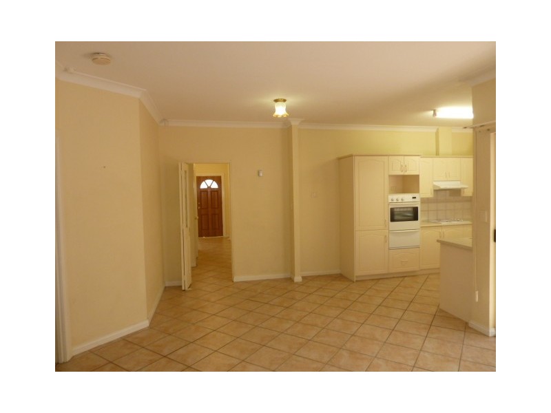 40 Lynton Avenue, Mitchell Park SA 5043