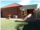 40 Lynton Avenue, Mitchell Park SA 5043