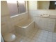 40 Lynton Avenue, Mitchell Park SA 5043