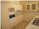 40 Lynton Avenue, Mitchell Park SA 5043