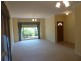 40 Lynton Avenue, Mitchell Park SA 5043