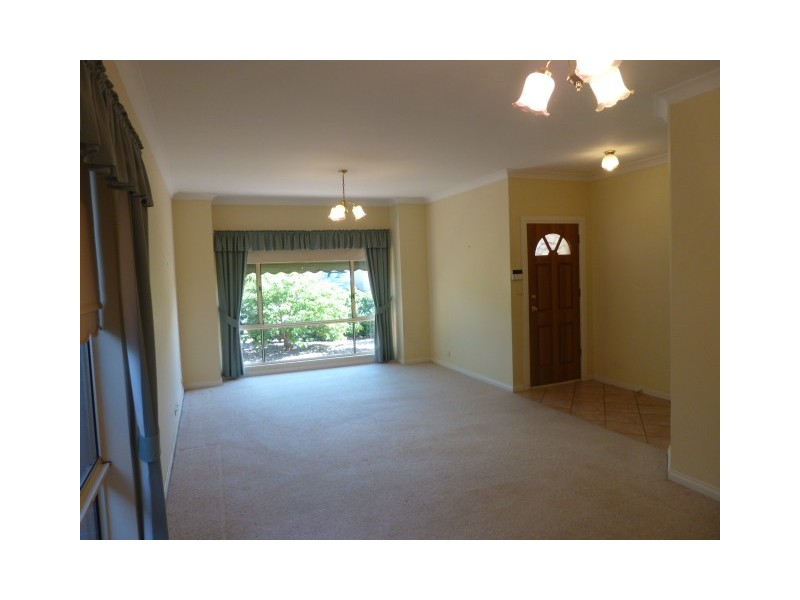 40 Lynton Avenue, Mitchell Park SA 5043