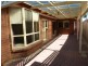 40 Lynton Avenue, Mitchell Park SA 5043