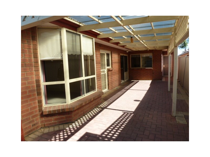 40 Lynton Avenue, Mitchell Park SA 5043